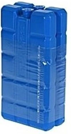 Merkloos Koelelementen Voor Koelbox 4 Stuks - 200 Gram 7 Merkloos Koelelementen Voor Koelbox 4 Stuks - 200 Gram -Bo-Camp Winkel 639x1200