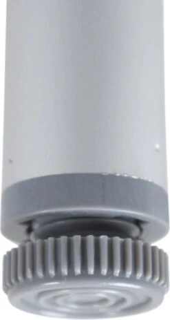 Bo-Camp Campingtafel - Premium - Koffermodel - 120x60x70 -Bo-Camp Winkel 640x1200