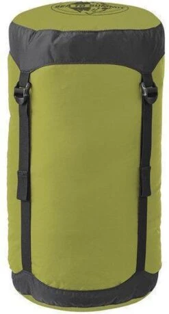 Sea To Summit Compression Sack 30L Groen Compressiezak - 30L - Groen - Lichtgewicht 12 Sea To Summit Compression Sack 30L Groen Compressiezak - 30L - Groen - Lichtgewicht -Bo-Camp Winkel 646x1200