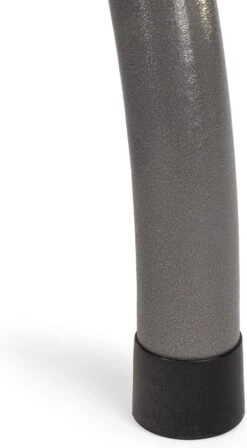 Inklapbare Tafel - Opklaptafel - 180x70x73,5 Cm - Wit -Bo-Camp Winkel 662x1200