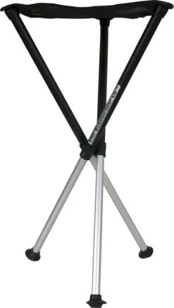 Walkstool Comfort XXL 75cm 19 Walkstool Comfort XXL 75cm -Bo-Camp Winkel 678x1200
