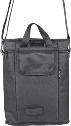 Fana Bags Koeltas & Fietstas In Eén - Schouderband & Handvat - Fietstassen - Lunchtas - Werktas Koelbox 10 Fana Bags Koeltas & Fietstas In Eén - Schouderband & Handvat - Fietstassen - Lunchtas - Werktas Koelbox -Bo-Camp Winkel 679x1200