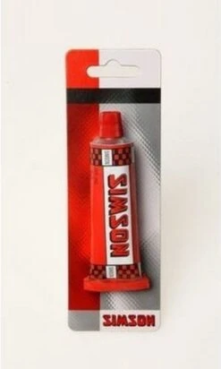 Simson Solutie Vensterverpakking Groot 30 Ml -Bo-Camp Winkel 720x1200 1