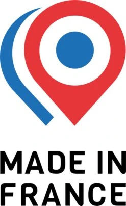 LAFUMA R Clip - Relaxstoel - Verstelbaar - Inklapbaar - Zero Gravity - Color Block - Moss 18 LAFUMA R Clip - Relaxstoel - Verstelbaar - Inklapbaar - Zero Gravity - Color Block - Moss -Bo-Camp Winkel 734x1200