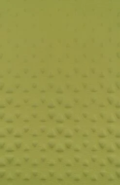 Sea To Summit Camp S.I. Regular Zelf Opbaasbare Slaapmat - 3.8cm - 780g - Groen -Bo-Camp Winkel 781x1200 1