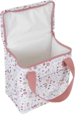 Little Dutch - Koeltas - Flowers & Butterflies 13 Little Dutch - Koeltas - Flowers & Butterflies -Bo-Camp Winkel 784x1200 1