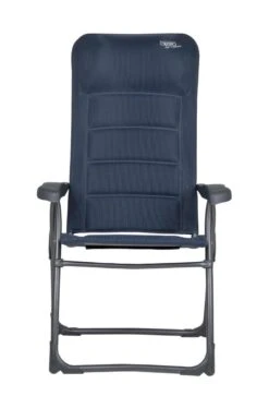 Crespo - Standenstoel - AP-215 Air-Deluxe - Blauw (84) -Bo-Camp Winkel 792x1200 1