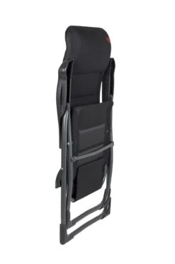 Crespo - Standenstoel - AP-215 Air-Deluxe - Zwart (80) -Bo-Camp Winkel 794x1200 1
