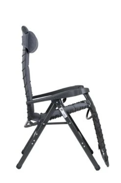 Crespo Relaxstoel - AP-232 Air-Deluxe - Grijs (86) 22 Crespo Relaxstoel - AP-232 Air-Deluxe - Grijs (86) -Bo-Camp Winkel 794x1200 11