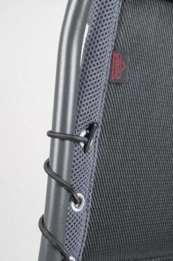 Crespo Relaxstoel - AP-232 Air-Deluxe - Grijs (86) 32 Crespo Relaxstoel - AP-232 Air-Deluxe - Grijs (86) -Bo-Camp Winkel 794x1200 14