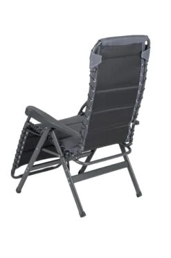 Crespo Relaxstoel - AP-232 Air-Deluxe - Grijs (86) 36 Crespo Relaxstoel - AP-232 Air-Deluxe - Grijs (86) -Bo-Camp Winkel 794x1200 15