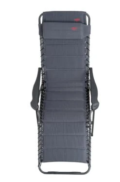 Crespo Relaxstoel - AP-232 Air-Deluxe - Grijs (86) 37 Crespo Relaxstoel - AP-232 Air-Deluxe - Grijs (86) -Bo-Camp Winkel 794x1200 16