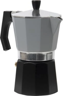 Bo-Camp Urban Outdoor - Percolator - Hillingdon - 6 Cups -Bo-Camp Winkel 794x1200 21