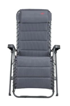 Crespo Relaxstoel - AP-232 Air-Deluxe - Grijs (86) 38 Crespo Relaxstoel - AP-232 Air-Deluxe - Grijs (86) -Bo-Camp Winkel 796x1200