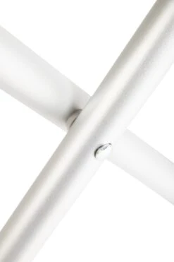 Bo-Camp Krukje - Campingkruk - Inklapbaar - Grijs -Bo-Camp Winkel 799x1200 1