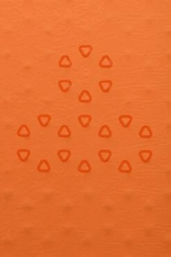 Sea To Summit UltraLight S.I. Regular - Zelf Opbaasbare Slaapmat - 2.5cm - 550g - Oranje -Bo-Camp Winkel 800x1200 25