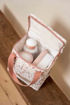 Little Dutch - Koeltas - Flowers & Butterflies 20 Little Dutch - Koeltas - Flowers & Butterflies -Bo-Camp Winkel 800x1200 9