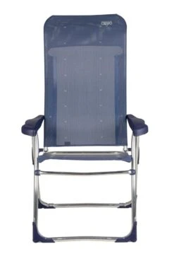 Crespo Standenstoel - AL-215 - Donker Blauw (41) -Bo-Camp Winkel 804x1200