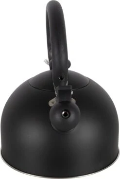 Bo-Camp Industrial - Fluitketel - Quimby - Wegklapbare Greep - 2.5 Liter -Bo-Camp Winkel 806x1200 2