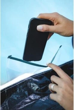 Bestway Pavillo Family Ground 4 - Blauw/ Wit - 4 Persoons -Bo-Camp Winkel 808x1200 3