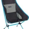 Helinox Chair Two Stoel