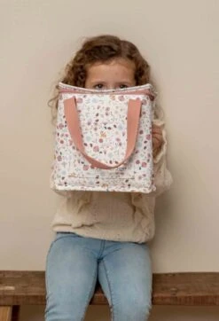 Little Dutch - Koeltas - Flowers & Butterflies 16 Little Dutch - Koeltas - Flowers & Butterflies -Bo-Camp Winkel 818x1200 5