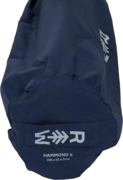 Redwood Hammond 5 - Slaapmat Zelfopblazend - 1-persoons - 5 -Bo-Camp Winkel 820x1200 2