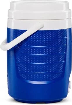 Igloo Sport 2 Gallon - Kleine Drankdispenser - 7,6 Liter - Blauw 18 Igloo Sport 2 Gallon - Kleine Drankdispenser - 7,6 Liter - Blauw -Bo-Camp Winkel 822x1200 1