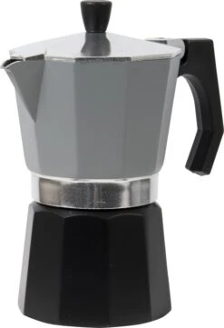 Bo-Camp Urban Outdoor - Percolator - Hillingdon - 6 Cups -Bo-Camp Winkel 822x1200 2