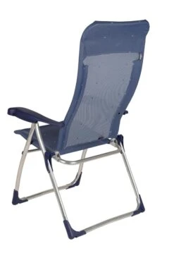 Crespo Standenstoel - AL-215 - Donker Blauw (41) -Bo-Camp Winkel 826x1200 1