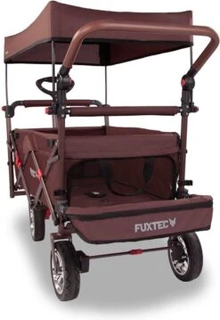 FUXTEC Bolderkar CT800 - Bruin 19 FUXTEC Bolderkar CT800 - Bruin -Bo-Camp Winkel 826x1200 3