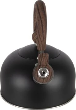 Bo-Camp Industrial - Fluitketel - Pettygrove - Wegklapbare Greep- 1.2 Liter -Bo-Camp Winkel 833x1200 2