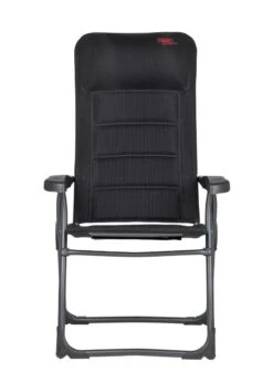 Crespo - Standenstoel - AP-215 Air-Deluxe - Zwart (80) -Bo-Camp Winkel 838x1200