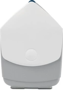 Igloo Playmate Elite Maxcold - Kleine Koelbox - 15 Liter - Lichtgrijs -Bo-Camp Winkel 839x1200 1