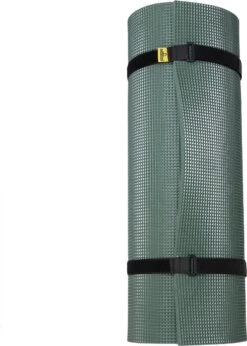NOMAD® Iso Mat Premium - Slaapmat - 180x 55 X 1 - - 1 Persoons -Bo-Camp Winkel 856x1200 1