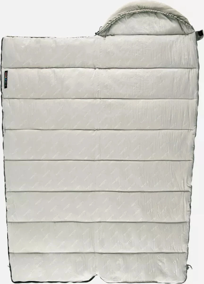 Naturehike® Slaapzak Katoen - 6 Tot 1 Graden - Slaapzakken Volwassenen - 220*80cm - 4 Seizoenen Slaapzak Lente, Zomer, Herfst & Winter - Lichtgewicht & Waterdicht 2 Naturehike® Slaapzak Katoen - 6 Tot 1 Graden - Slaapzakken Volwassenen - 220*80cm - 4 Seizoenen Slaapzak Lente, Zomer, Herfst & Winter - Lichtgewicht & Waterdicht - Afbeelding 2