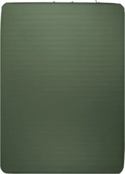 Exped Megamat Duo 10 Lw+ Groen Slaapmat 17 Exped Megamat Duo 10 Lw+ Groen Slaapmat -Bo-Camp Winkel 865x1200 1