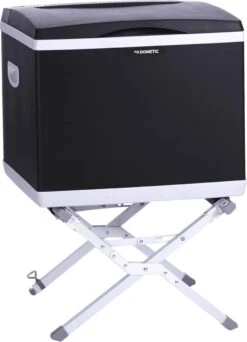 Dometic Coolfun CK40D Hybrid Koelbox - 38 Liter - 12/230v 11 Dometic Coolfun CK40D Hybrid Koelbox - 38 Liter - 12/230v -Bo-Camp Winkel 867x1200