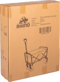 BOLDERWAGEN WILSONS -Bo-Camp Winkel 880x1200 3