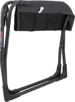 Crespo Voetenbank - AP-231 Air-Deluxe - Grijs (86) 9 Crespo Voetenbank - AP-231 Air-Deluxe - Grijs (86) -Bo-Camp Winkel 887x1200 1