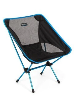 Helinox Chair Zero -Bo-Camp Winkel 895x1200
