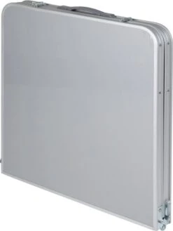 Bo-Camp Campingtafel - Premium - Koffermodel - 120x60x70 -Bo-Camp Winkel 901x1200 1