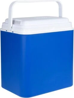 Merkloos Koelbox 12 V - 24L -Bo-Camp Winkel 904x1200 1