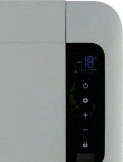 Mestic MCC-35 Koelbox Compressor - AC/DC - 35L -Bo-Camp Winkel 908x1200 2