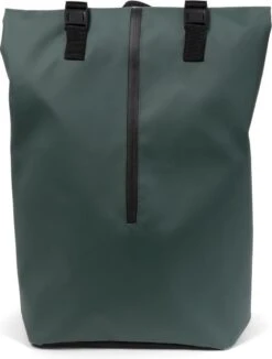 Norländer Picknick Rugtas - Koeltas - Inclusief Bestek - Groen 11 Norländer Picknick Rugtas - Koeltas - Inclusief Bestek - Groen -Bo-Camp Winkel 909x1200 3