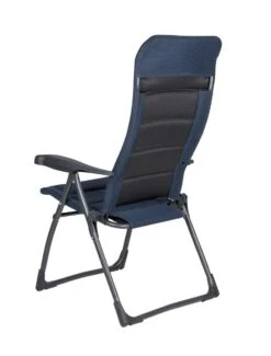 Crespo - Standenstoel - AP-215 Air-Deluxe - Blauw (84) -Bo-Camp Winkel 913x1200