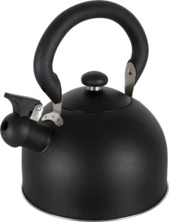 Bo-Camp Industrial - Fluitketel - Pettygrove - Wegklapbare Greep- 1.2 Liter -Bo-Camp Winkel 916x1200 4