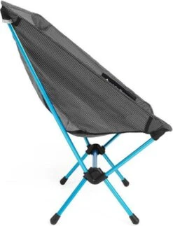 Helinox Chair Zero -Bo-Camp Winkel 919x1200