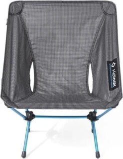 Helinox Chair Zero