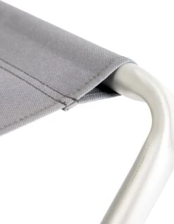 Bo-Camp Krukje - Campingkruk - Inklapbaar - Grijs -Bo-Camp Winkel 932x1200 2